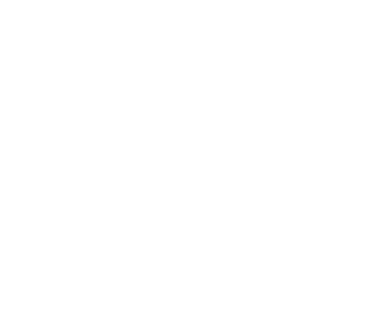 Old Betsy Dental Sleep Medicine logo